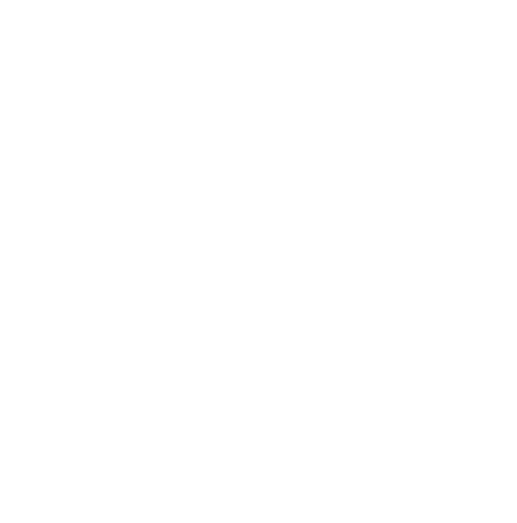 Total e Integrated Logo
